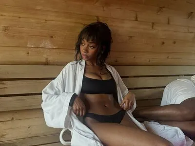 Webeecca OnlyFans Leaked Free Thumbnail Picture - #aQA35mMwz5