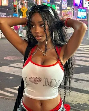 Webeecca OnlyFans Leaked Free Thumbnail Picture - #afCMqHBUSm