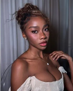 Webeecca OnlyFans Leaked Free Thumbnail Picture - #avJGhQ0Fy9