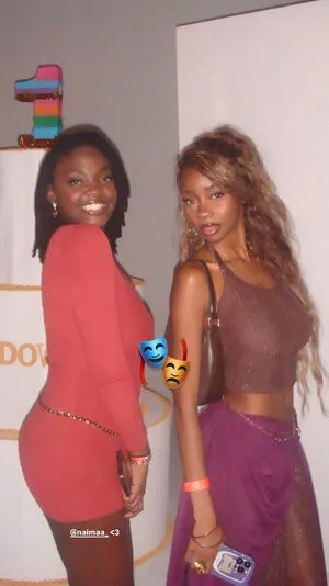 Webeecca OnlyFans Leaked Free Thumbnail Picture - #b4QRTyJ21U