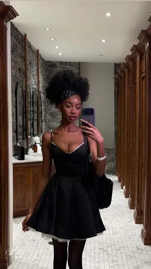 Webeecca OnlyFans Leaked Free Thumbnail Picture - #dXb6F93jJ6