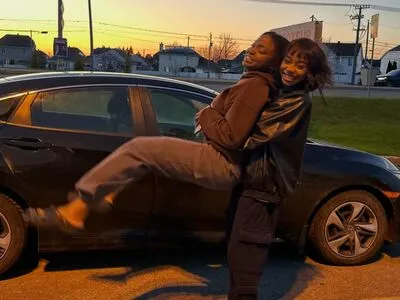 Webeecca OnlyFans Leaked Free Thumbnail Picture - #fhA5DhxNny