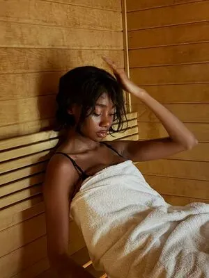 Webeecca OnlyFans Leaked Free Thumbnail Picture - #ga56aQeYu4