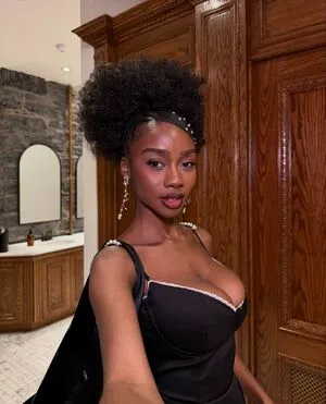 Webeecca OnlyFans Leaked Free Thumbnail Picture - #hBc0Q3gmnp