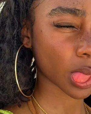 Webeecca OnlyFans Leaked Free Thumbnail Picture - #hc0P1GCZ0G