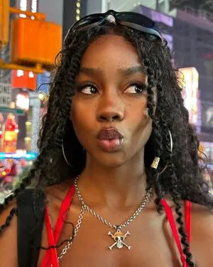 Webeecca OnlyFans Leaked Free Thumbnail Picture - #hfpytCu0fM