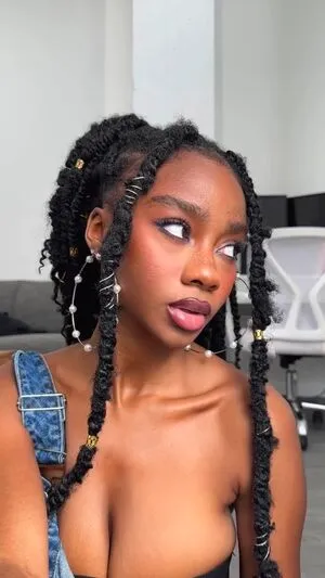 Webeecca OnlyFans Leaked Free Thumbnail Picture - #hmx1aQjW8I