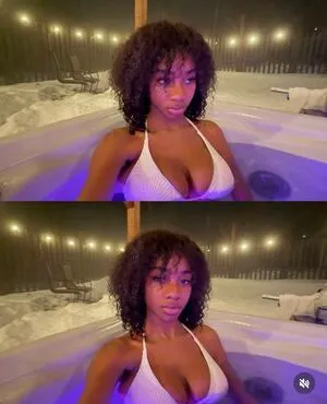 Webeecca OnlyFans Leaked Free Thumbnail Picture - #huAVKCU3T0