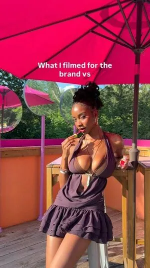 Webeecca OnlyFans Leaked Free Thumbnail Picture - #jwv3ibtixQ