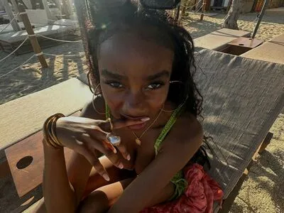 Webeecca OnlyFans Leaked Free Thumbnail Picture - #lH8doZLRnH