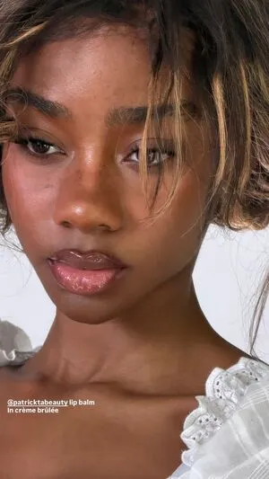 Webeecca OnlyFans Leaked Free Thumbnail Picture - #m4MjrTardQ