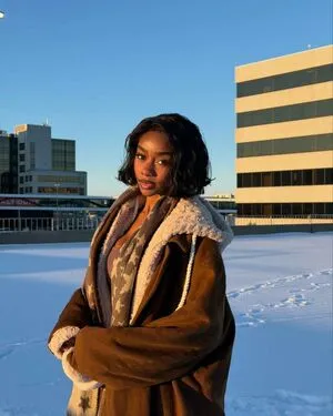 Webeecca OnlyFans Leaked Free Thumbnail Picture - #m4iy3vYtjr