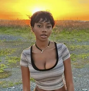 Webeecca OnlyFans Leaked Free Thumbnail Picture - #mxiDUh4VTg
