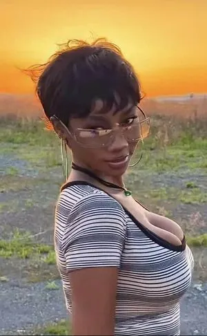 Webeecca OnlyFans Leaked Free Thumbnail Picture - #nLVLwhgK73