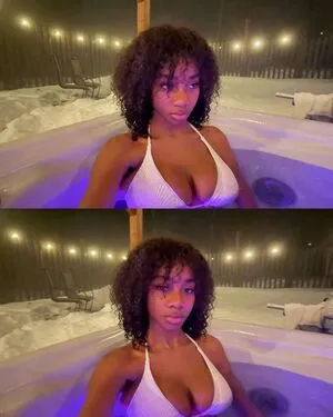 Webeecca OnlyFans Leaked Free Thumbnail Picture - #nU0jmFg4eZ