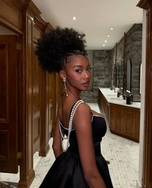 Webeecca OnlyFans Leaked Free Thumbnail Picture - #nkTX4CgUpg