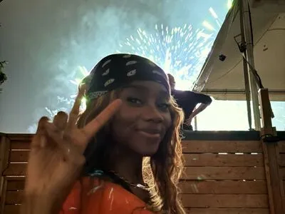 Webeecca OnlyFans Leaked Free Thumbnail Picture - #pDlDUfXbk9