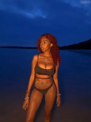 Webeecca OnlyFans Leaked Free Thumbnail Picture - #pecC0LT677