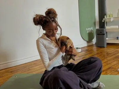 Webeecca OnlyFans Leaked Free Thumbnail Picture - #pwkTHD5IwB