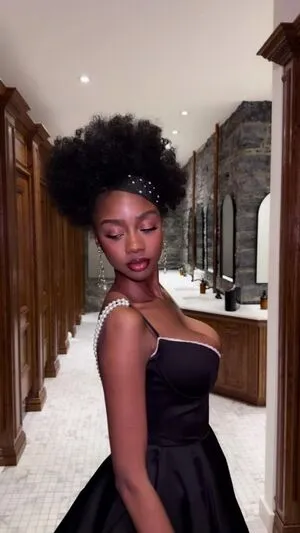 Webeecca OnlyFans Leaked Free Thumbnail Picture - #quUpmXx2Mm