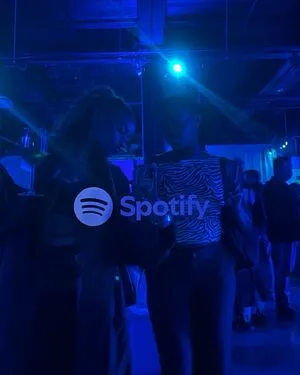 Webeecca OnlyFans Leaked Free Thumbnail Picture - #rJ3WbZYp0j