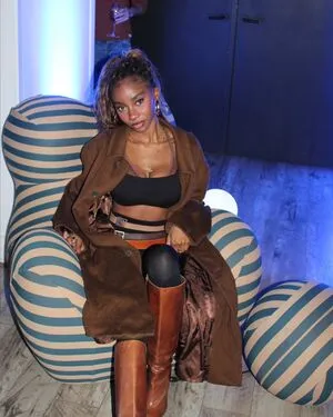 Webeecca OnlyFans Leaked Free Thumbnail Picture - #sI5RX3LM3p