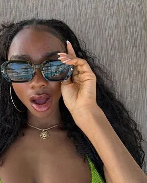 Webeecca OnlyFans Leaked Free Thumbnail Picture - #vwTEh530tB