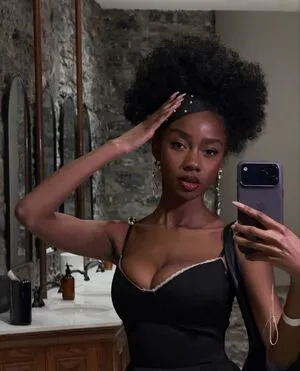 Webeecca OnlyFans Leaked Free Thumbnail Picture - #whiATRS1VY