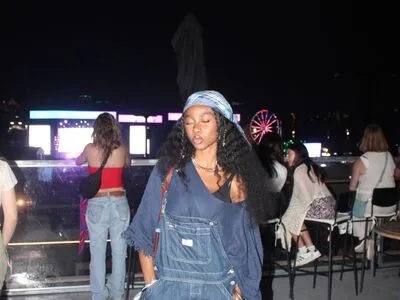 Webeecca OnlyFans Leaked Free Thumbnail Picture - #zXcq0yCXGg