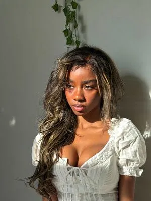 Webeecca OnlyFans Leaked Free Thumbnail Picture - #zob0ym8ZkC