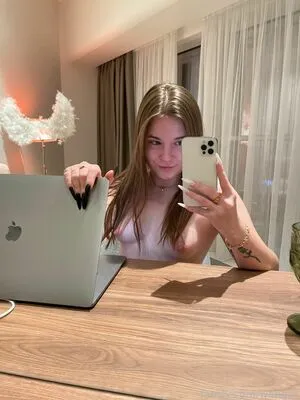 WebGirl OnlyFans Leaked Free Thumbnail Picture - #B43m6CxwHW