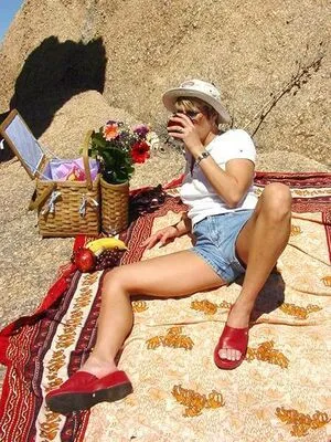 Webhoneys OnlyFans Leaked Free Thumbnail Picture - #8amGHiJjHA