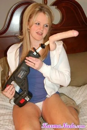 Webhoneys OnlyFans Leaked Free Thumbnail Picture - #MSec2t9tSw