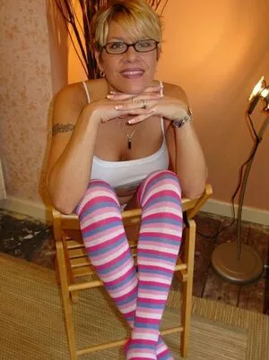 Webhoneys OnlyFans Leaked Free Thumbnail Picture - #SxBIFazYdI