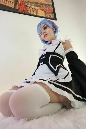 Webkitty OnlyFans Leaked Free Thumbnail Picture - #0m6WklNByv