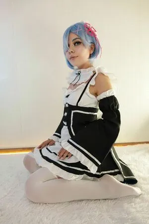 Webkitty OnlyFans Leaked Free Thumbnail Picture - #5xWp4rqi1A