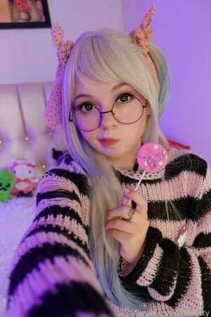 Webkitty OnlyFans Leaked Free Thumbnail Picture - #a6wkldRfgQ