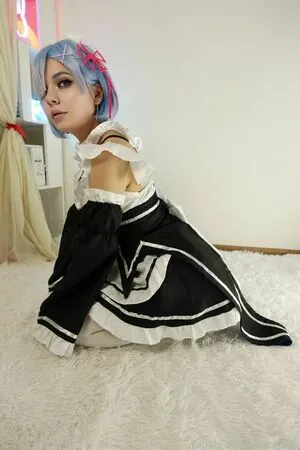 Webkitty OnlyFans Leaked Free Thumbnail Picture - #wa4emqE4wO