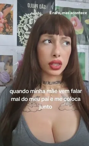 Webpiriguete OnlyFans Leaked Free Thumbnail Picture - #lOwAfDEwx6