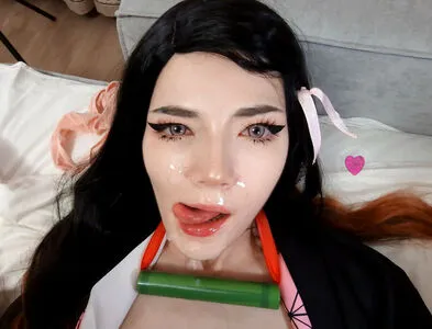 Webtolove OnlyFans Leaked Free Thumbnail Picture - #KCRI7sxftJ