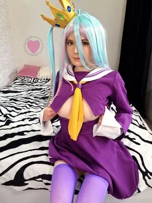 Webtolove OnlyFans Leaked Free Thumbnail Picture - #eNsyyEogo9