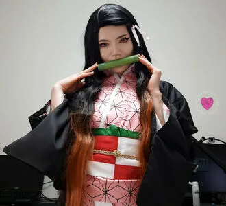 Webtolove OnlyFans Leaked Free Thumbnail Picture - #hjTtCX6RLg