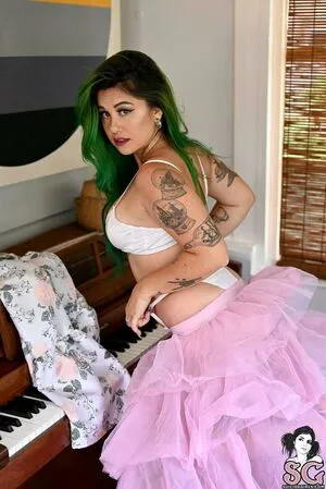 Wecallhervanessa OnlyFans Leaked Free Thumbnail Picture - #rNZUBHttiB