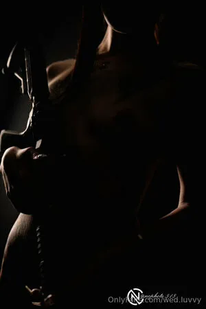 Wed Luvvy OnlyFans Leaked Free Thumbnail Picture - #47baLgEwC6
