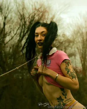 Wed Luvvy OnlyFans Leaked Free Thumbnail Picture - #XxkOWvC2Q7