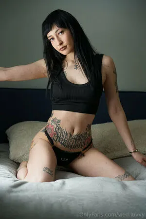 Wed Luvvy OnlyFans Leaked Free Thumbnail Picture - #cDKfYVYhHg