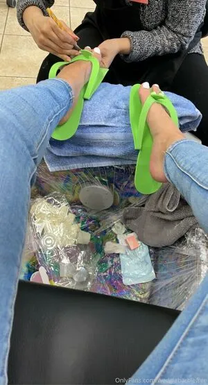 Wedgiebarbiefree OnlyFans Leaked Free Thumbnail Picture - #dd7t4cxY7c