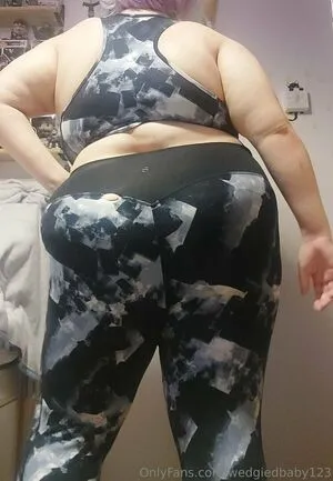Wedgiedbaby123 OnlyFans Leaked Free Thumbnail Picture - #7JS0LG7lzs