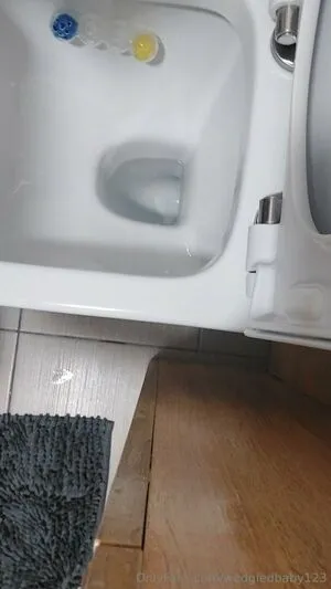 Wedgiedbaby123 OnlyFans Leaked Free Thumbnail Picture - #7yC3Z6DvF6