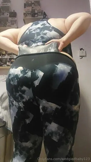 Wedgiedbaby123 OnlyFans Leaked Free Thumbnail Picture - #VlN71cMUcW
